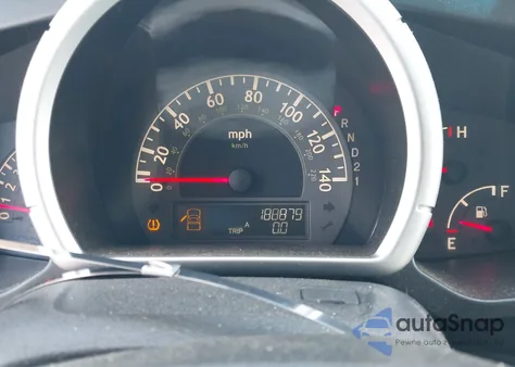 2007 Honda Ridgeline Rtx z USA, uszkodzony, nr VIN 2HJYK16317H524523